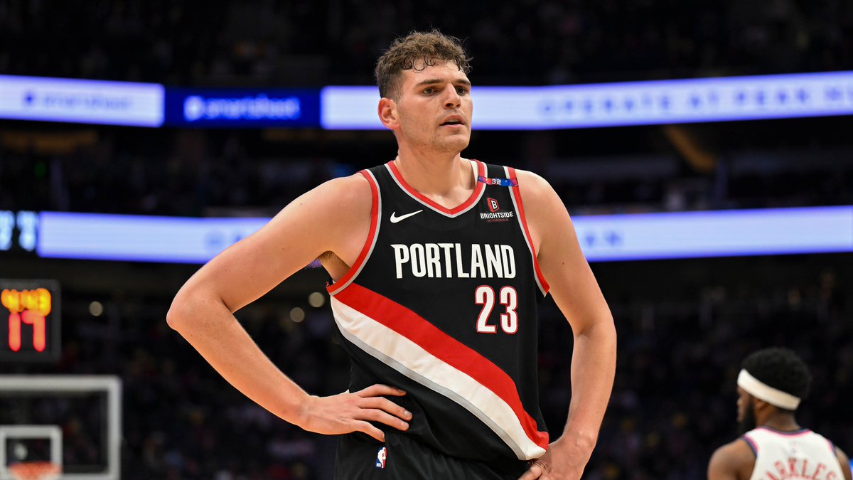 A1FantasySports tweet media