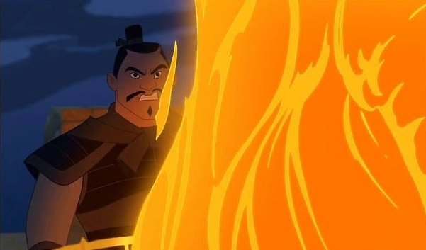 Perfecto Vegetta, ahora todo Estados Unidos, Holanda, España y Latinoamerica sabe que tienes una hemorroide, que te vas a meter hielos en el ano, y que sTaXx te golpeó en las bolas.