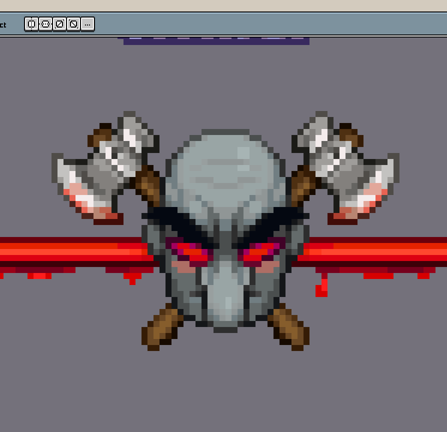 Rappenem's Reforge tweet media