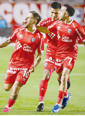 𝙀𝙇 𝙋𝙇𝘼𝘾 🇮🇩 tweet media