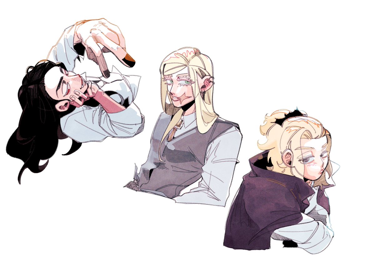 homeless__88's tweet photo. https://t.co/blcfUE3e1S