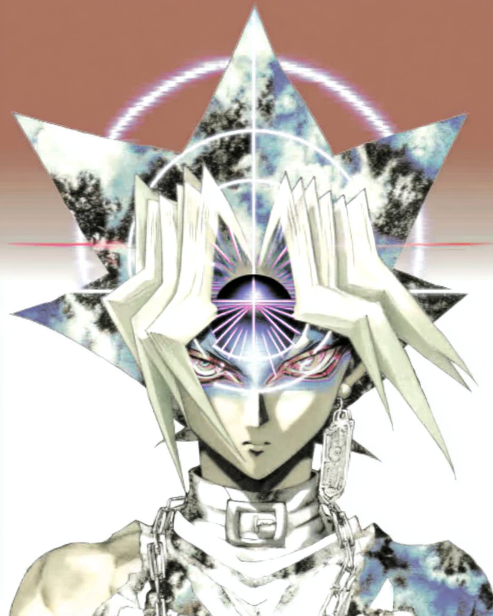 Supernal ⚔️/acc tweet media