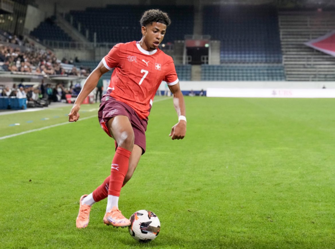 dilanftbl tweet media