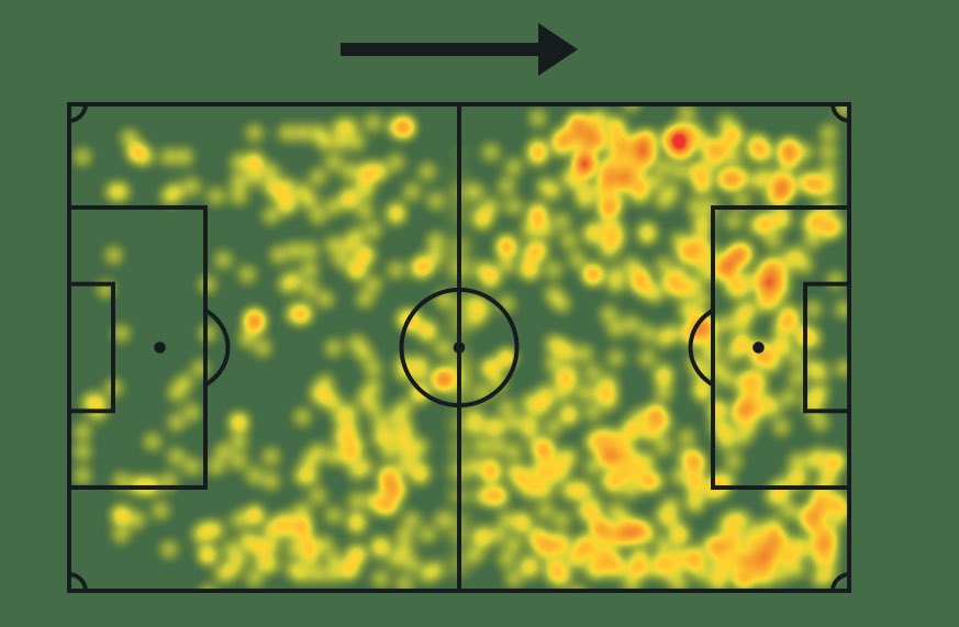 dilanftbl tweet media