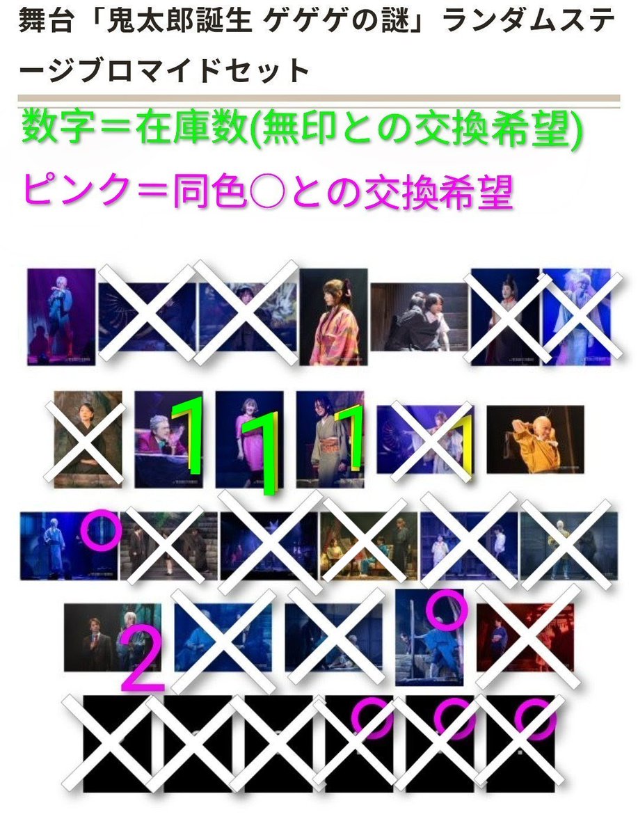 東西奔放 tweet media