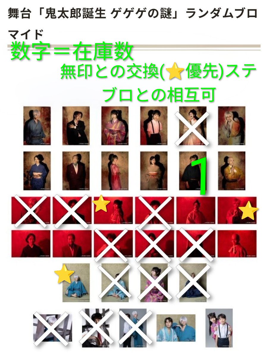 東西奔放 tweet media