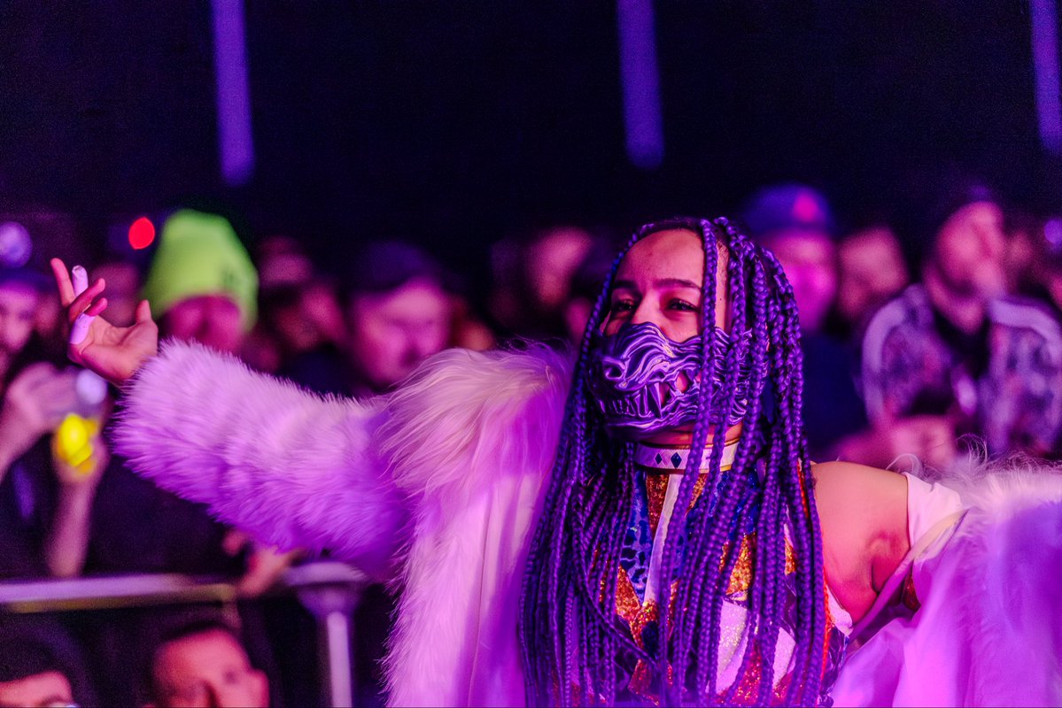 Chris Gannon 🌺 tweet media