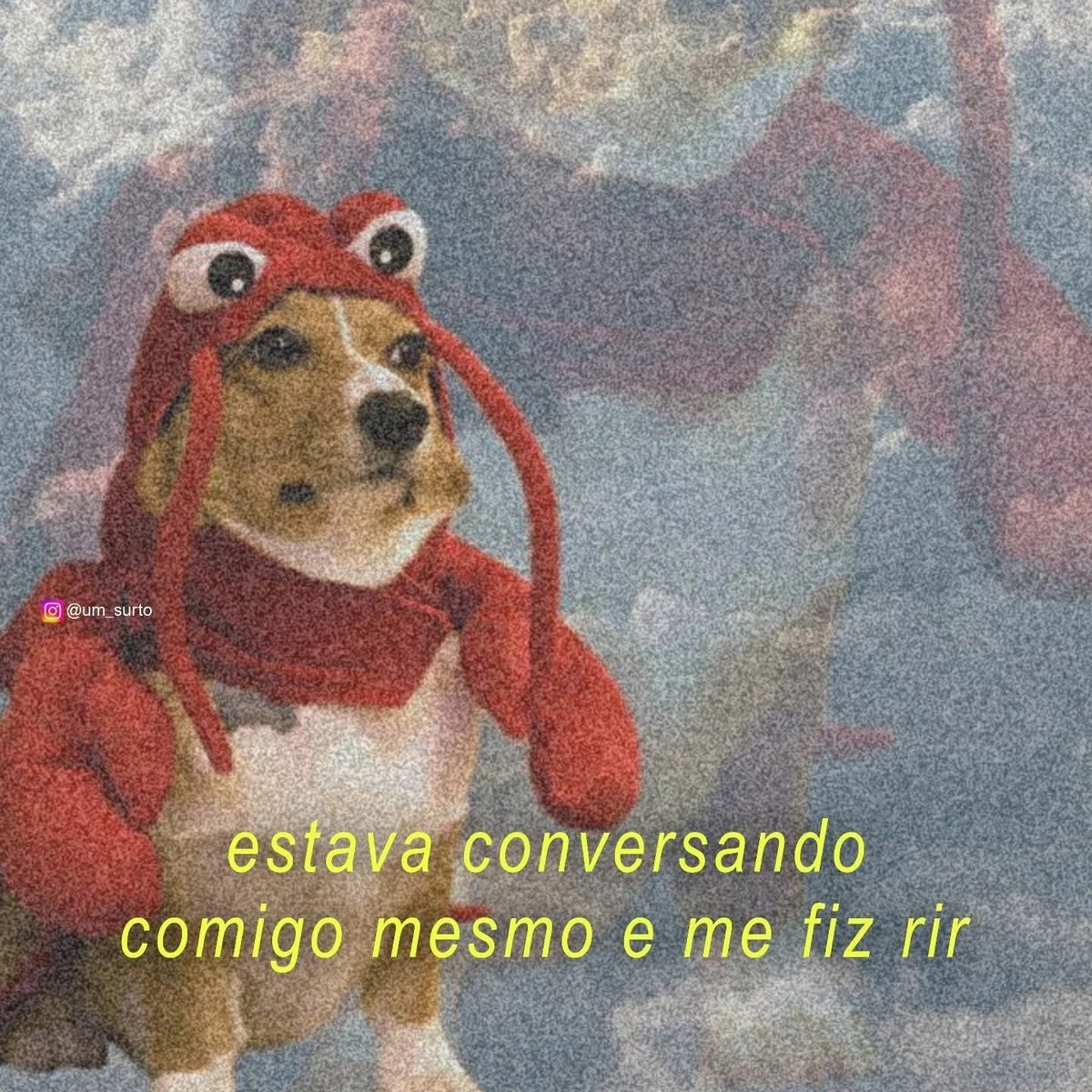 skahywalker's tweet photo. sempre que volto aqui pra reler meus tuites antigos https://t.co/J5lNqAdVFO