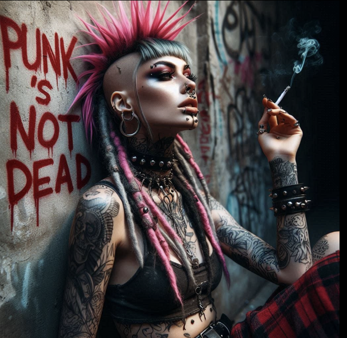 SuzanneNFTs tweet media