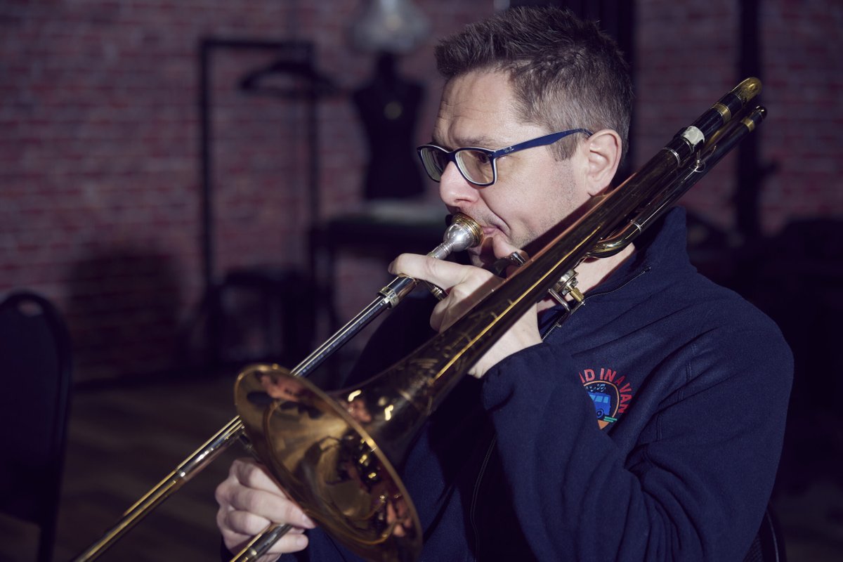 DestinationMK🎈 tweet media