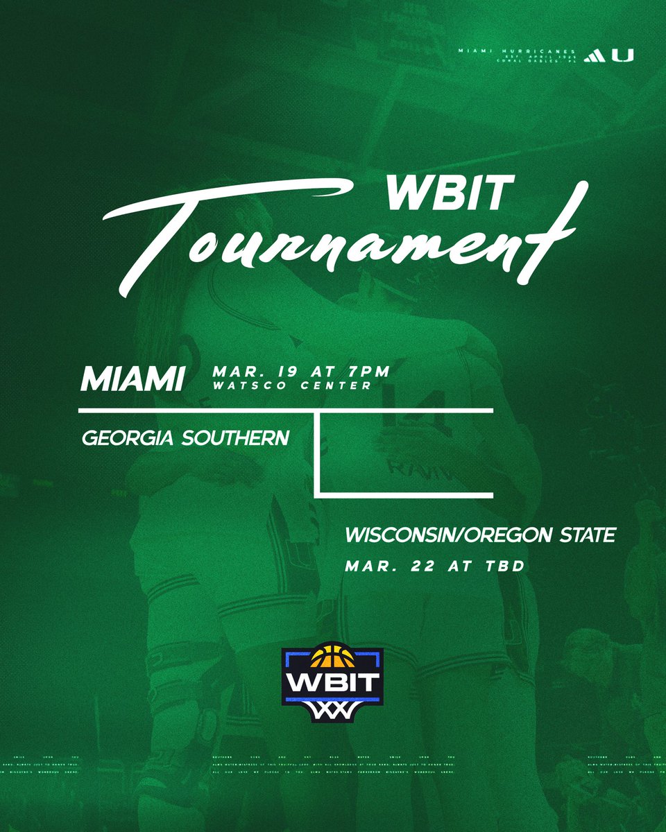 Hurricanes Women’s Basketball tweet media