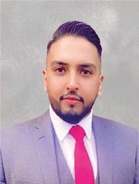 Breaking 🚨 Cllr MOHSIN HUSSAIN a 
Labour Councillors has been suspended the Bradford councillor after his criminal conviction was revealed

🔍 WHAT HAPPENED
Cllr Hussain was previously convicted after using a pickaxe in an armed street attack. He was also pictured with three