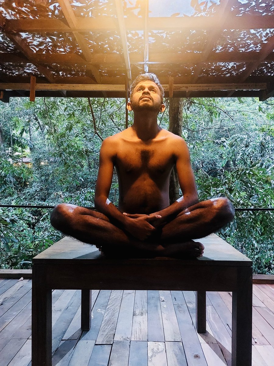 Sameera Harsha - The Frame of Arts Sri Lanka 🇱🇰 tweet media