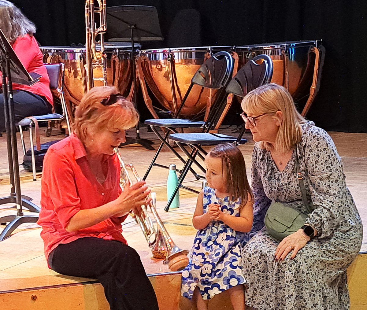 DestinationMK🎈 tweet media