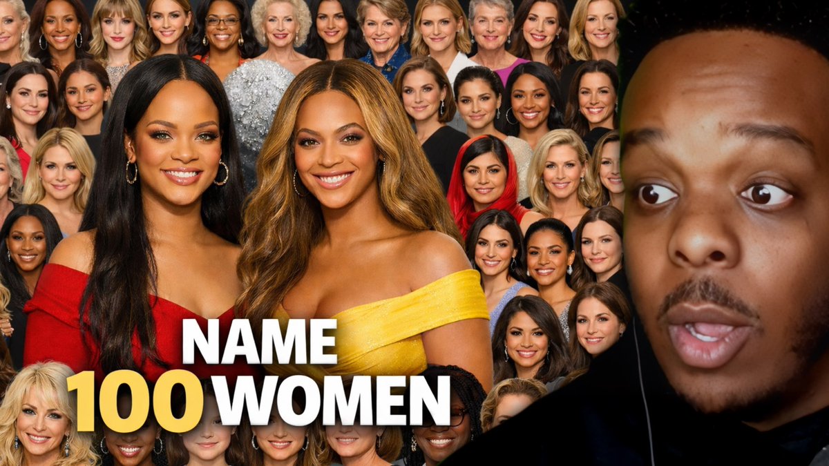 NIRDSTUFF tweet media