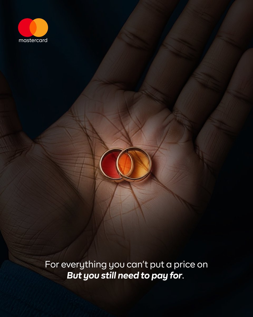 meldesignstoo tweet media