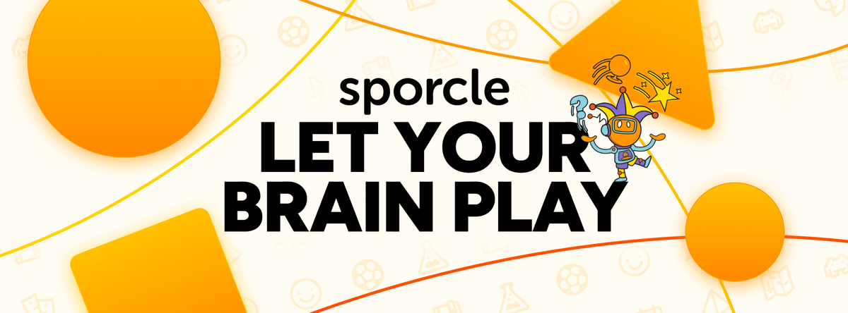 District Trivia tweet media