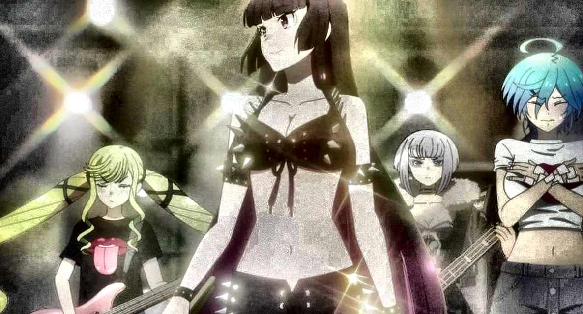 MONEYBOY551's tweet image. Just read up on the latest discussions around Ehrlich. It's fascinating how his theories are still relevant today, especially in the context of sustainability and environmental issues. What are your thoughts?