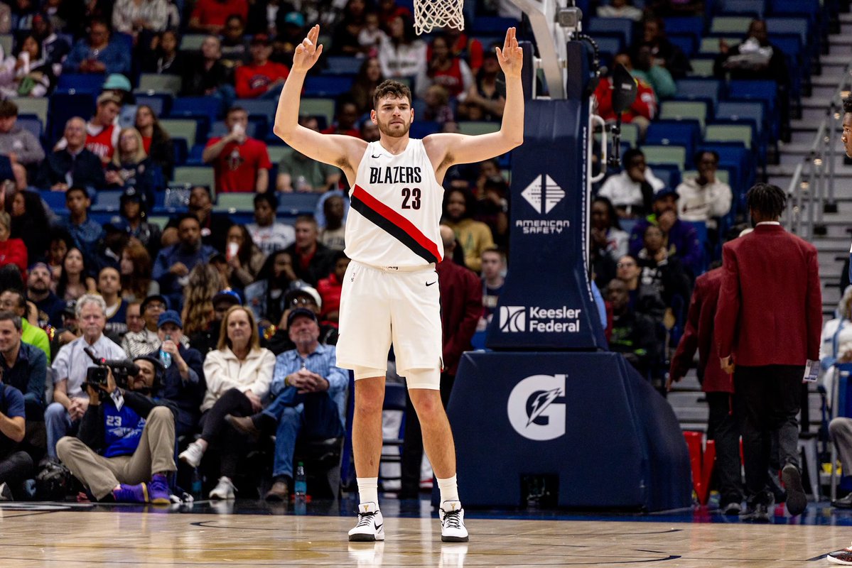 Yous💉 tweet media