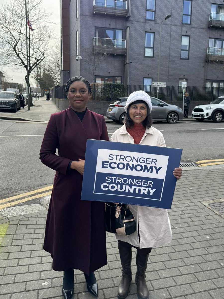 Ajantha Tennakoon tweet media