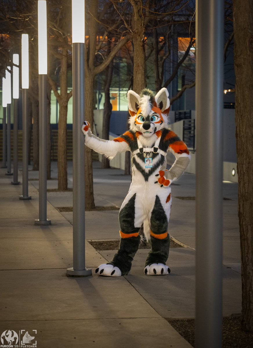 Fletcher tweet media