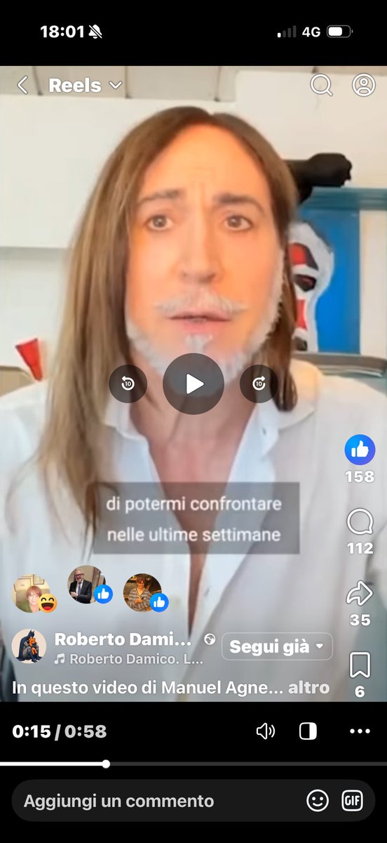 Ninabecks con Israele e Ucraina nel cuore tweet media