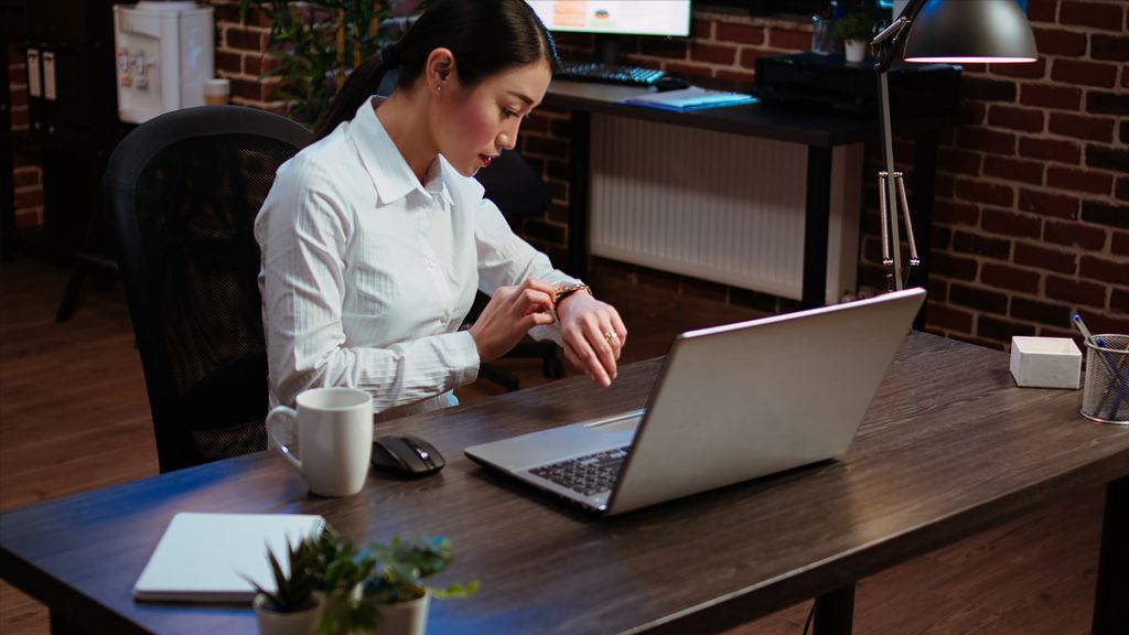 208geek's tweet image. If your PC boots slowly but runs fine afterward, startup overload is likely the issue. #ComputerRepair #IT #Tech bit.ly/4rOthhU