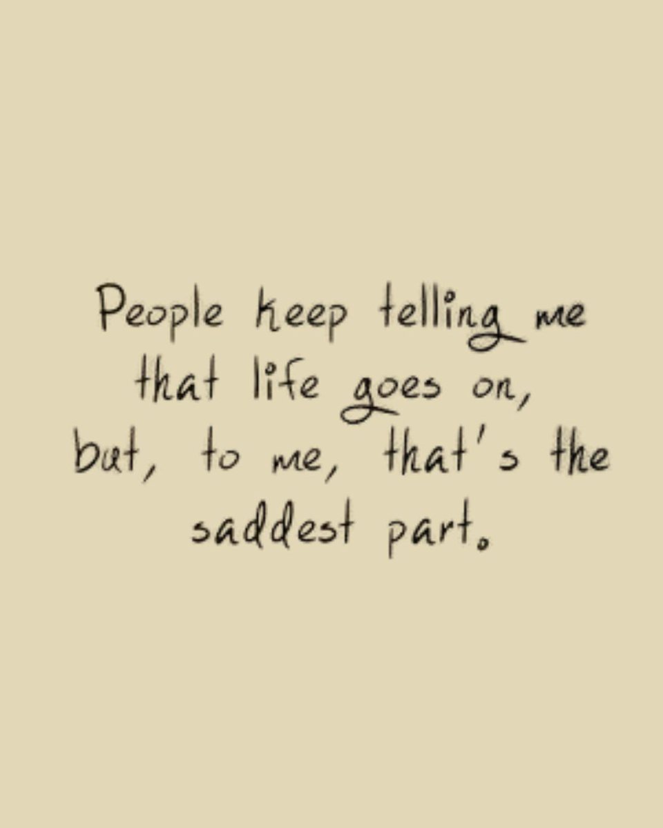 Actively Moving Forward tweet media