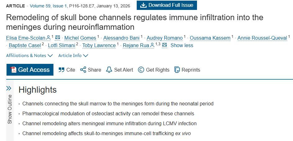 Open Box Science tweet media