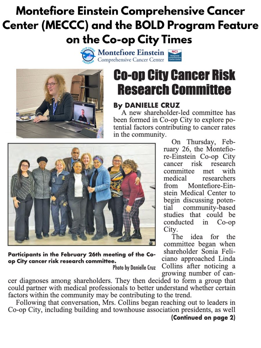 BOLDLivingProgram tweet media