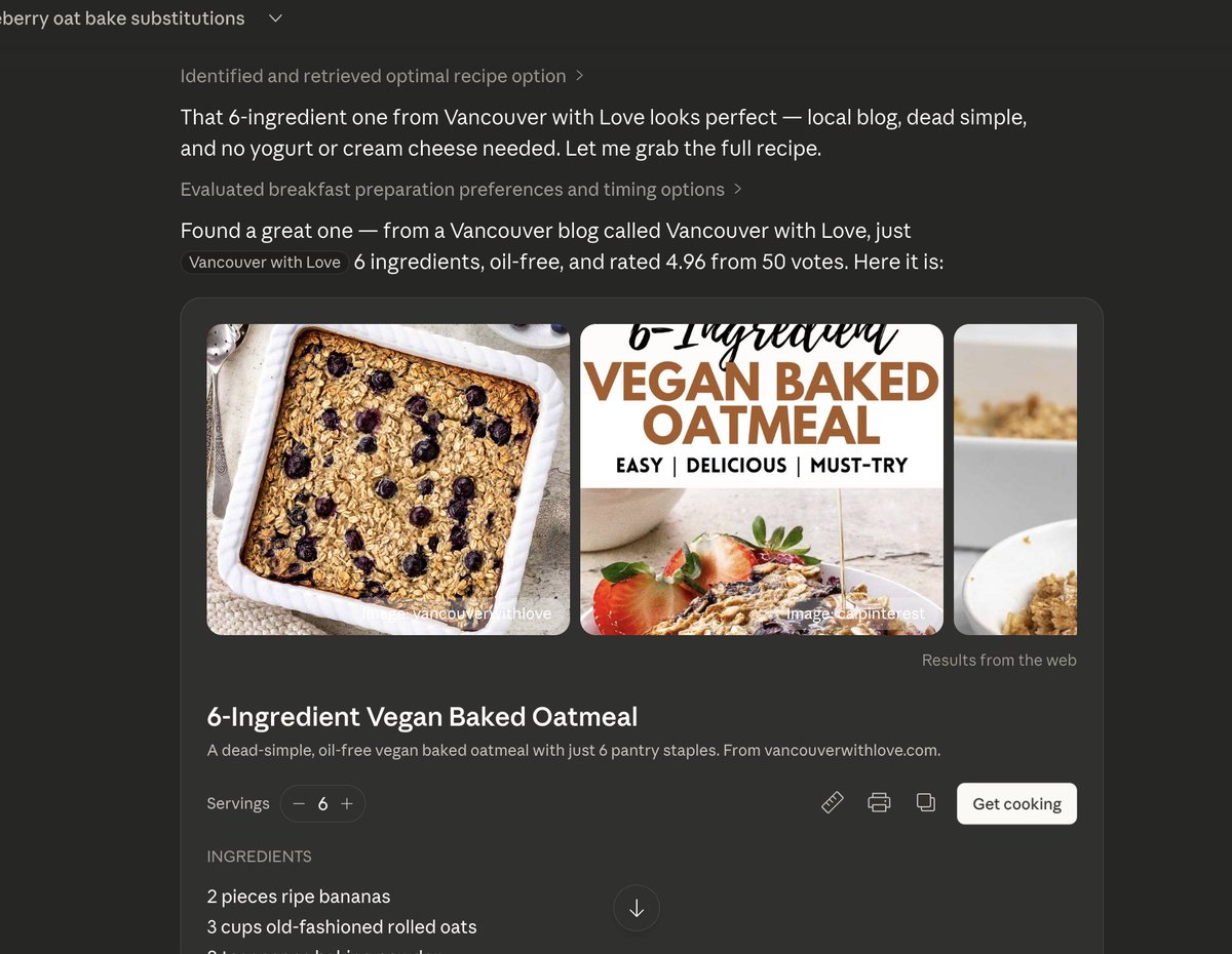 Patrick Bollenbach tweet media