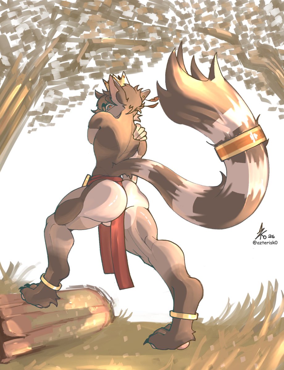 Azterisk0🐏✨ tweet media