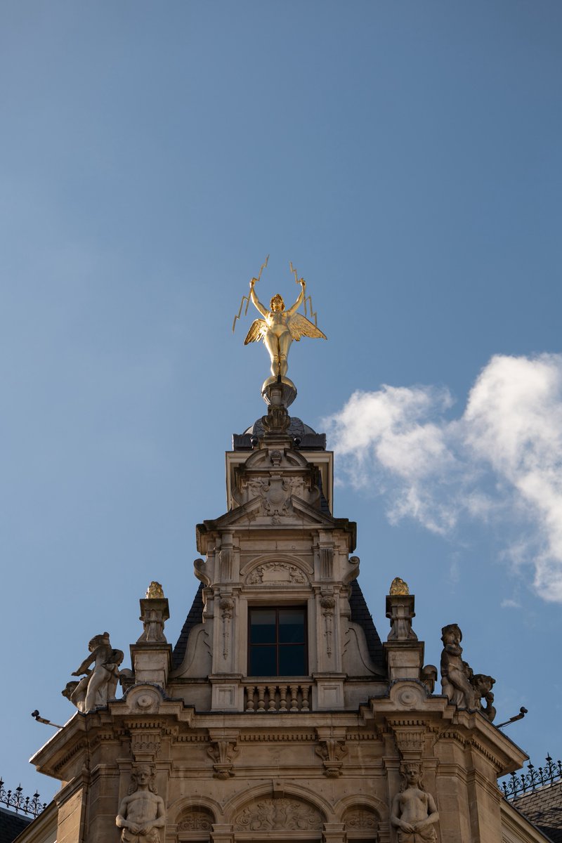 Raphael Barberi📷 tweet media