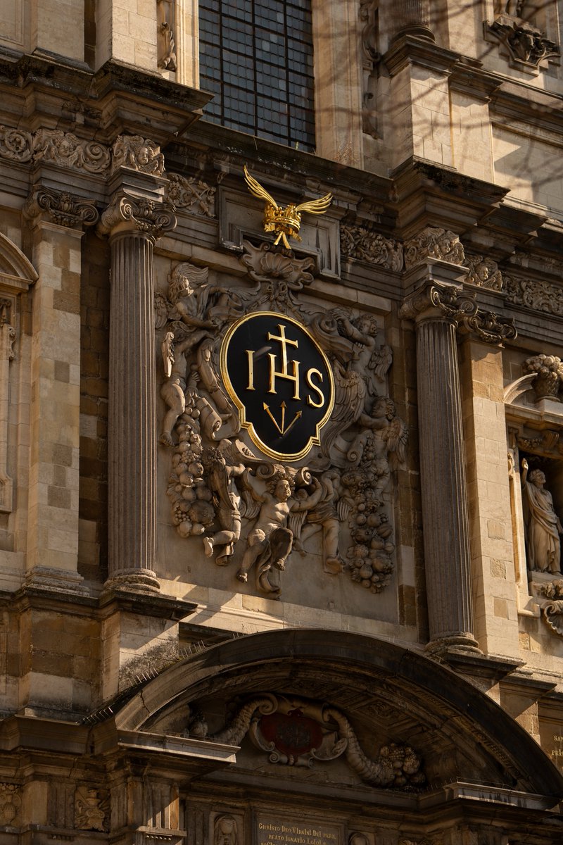 Raphael Barberi📷 tweet media