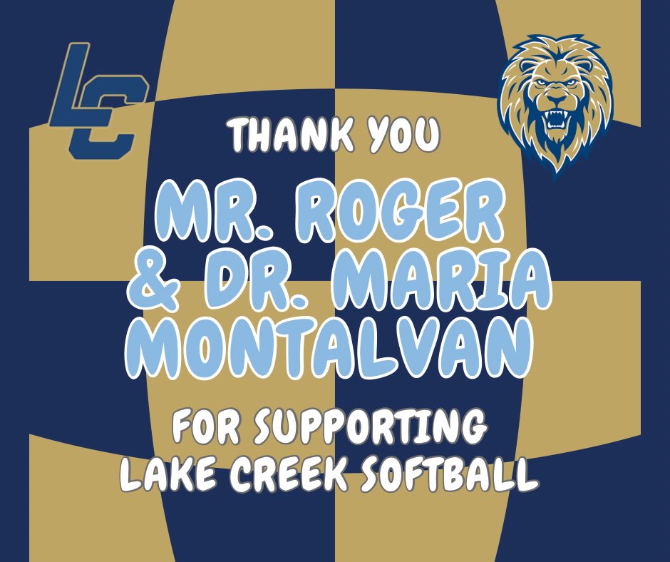 LCSoftballHomeRunClub tweet media