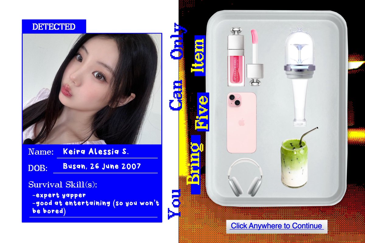 𝒲onhee tweet media