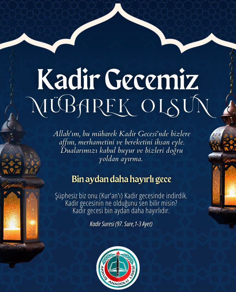 AkkusLisesi's tweet photo. https://t.co/QnKL5RlivT