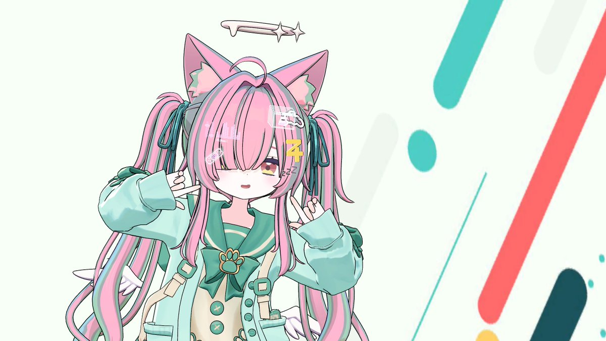 によ。🐼 tweet media