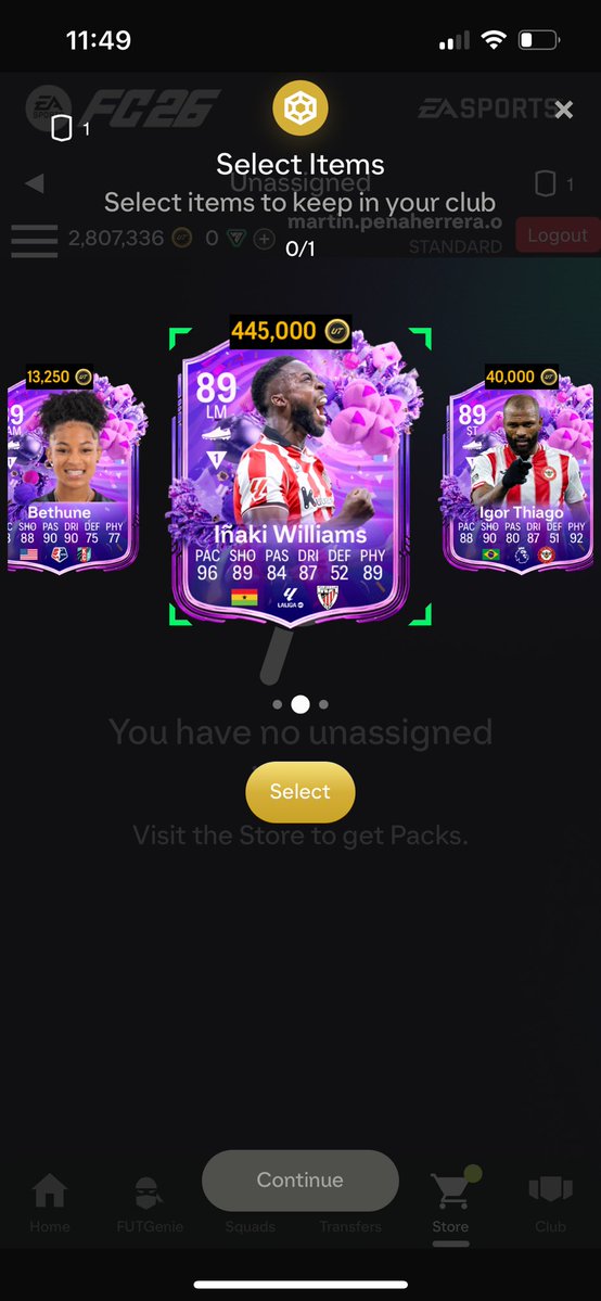 C𝚑𝚘𝚙S𝚞𝚎𝚢 🇪🇨 tweet media