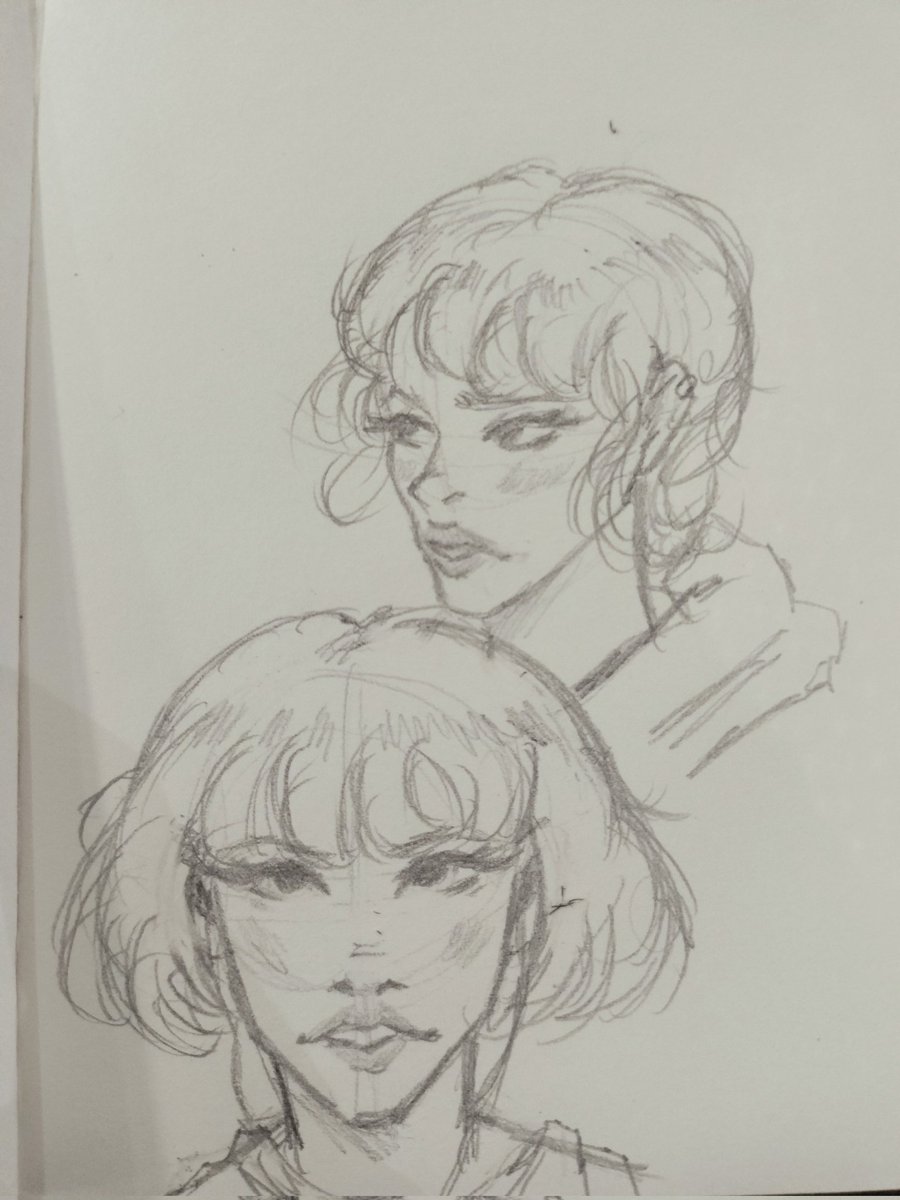 ダークカタナ tweet media