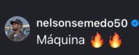 丨🇦🇷 لـيـو丨عـبـدالـلّـه tweet media