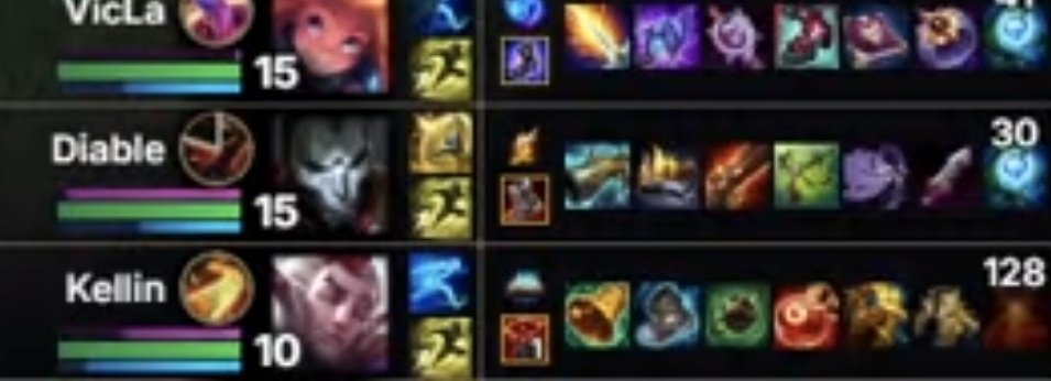 Dan Harrison tweet media