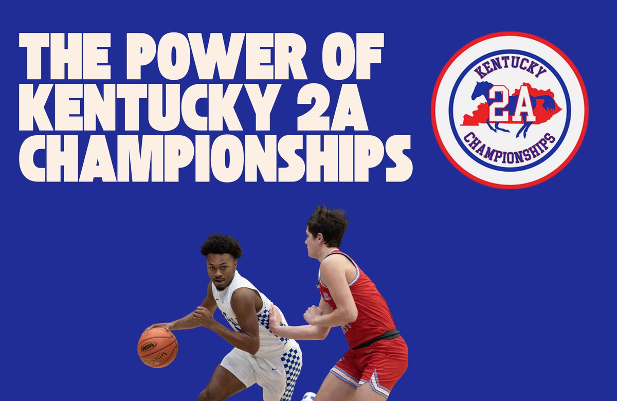 Mark Calitri tweet media