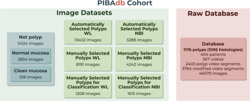 SINGgroup tweet media