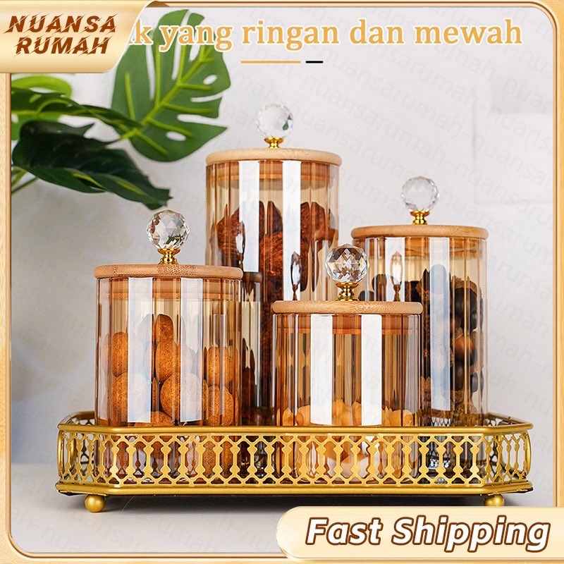 Kedai Pribadi tweet media