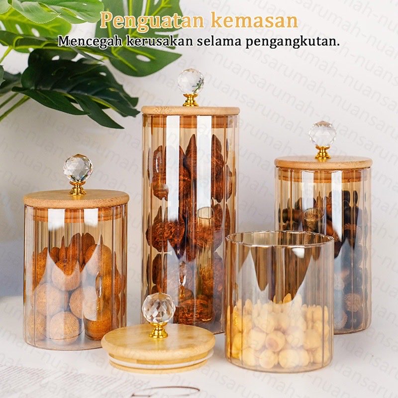 Kedai Pribadi tweet media