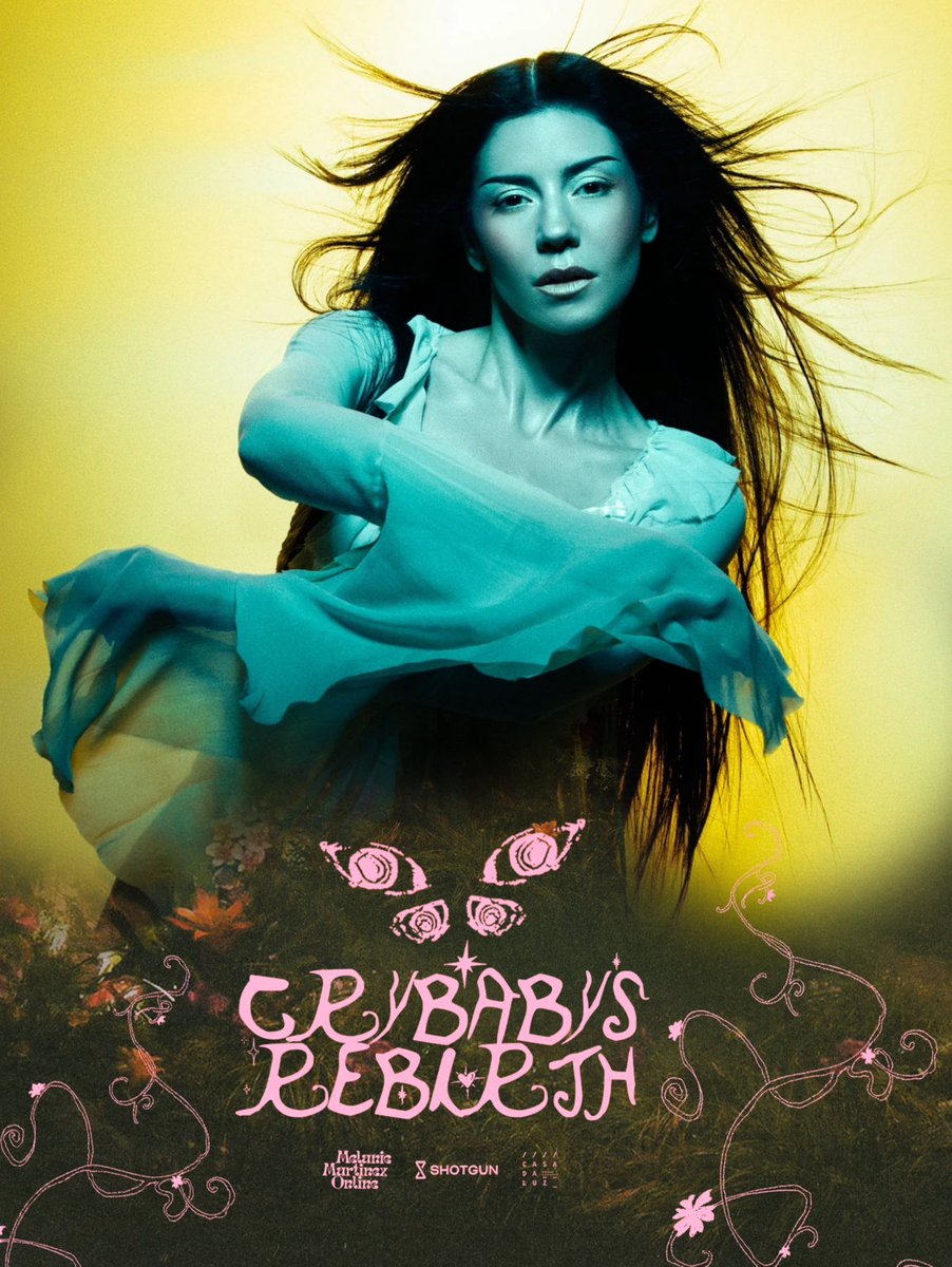 Marina Crave tweet media