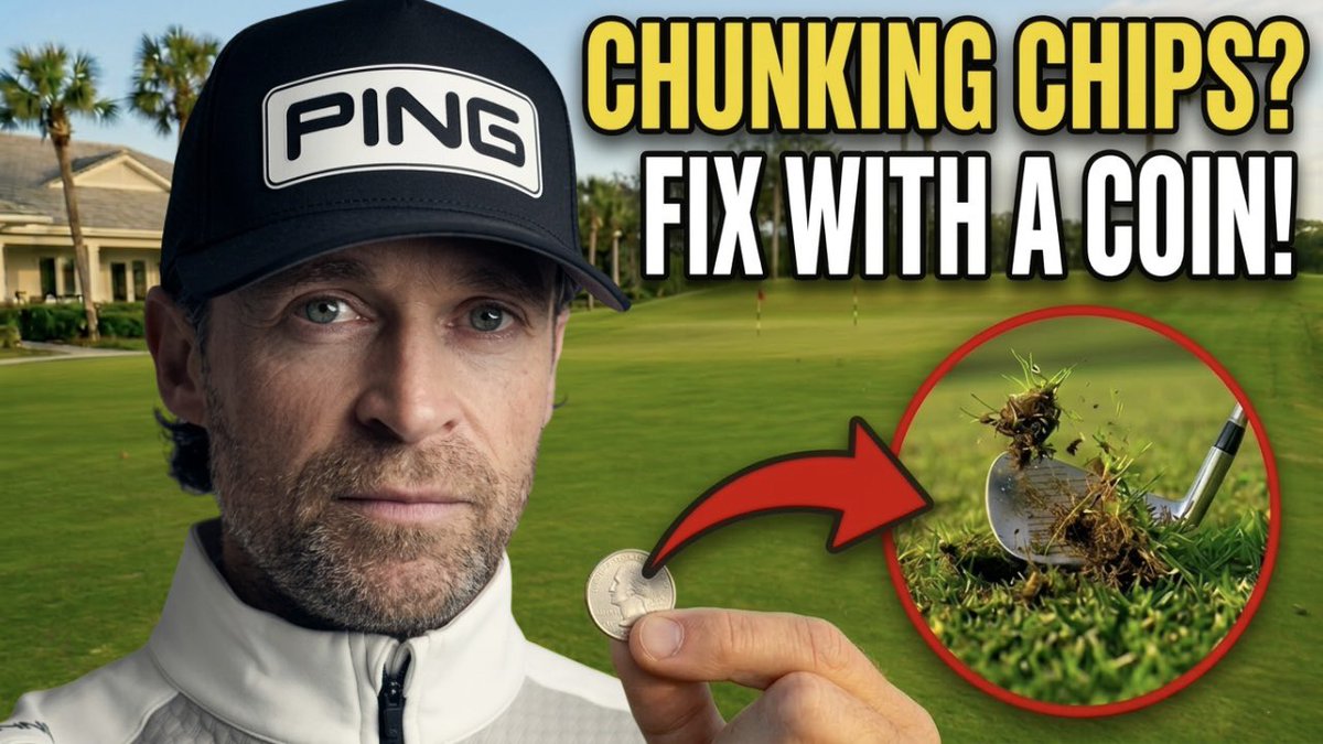 James Ridyard tweet media