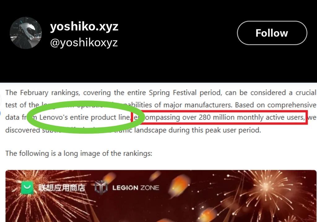 Gacha Truth tweet media