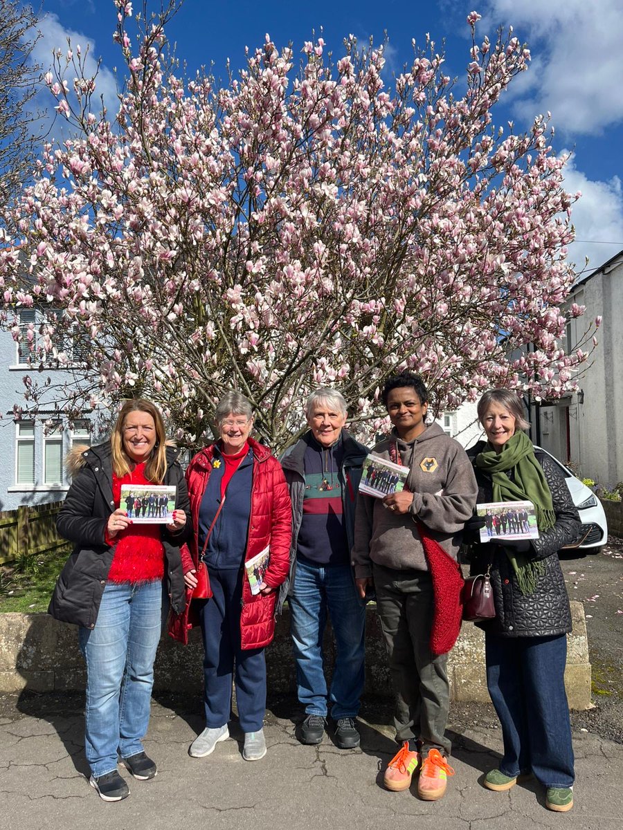 Welsh Labour tweet media